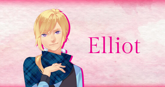 bog-blogthumbnail-elliot.jpg