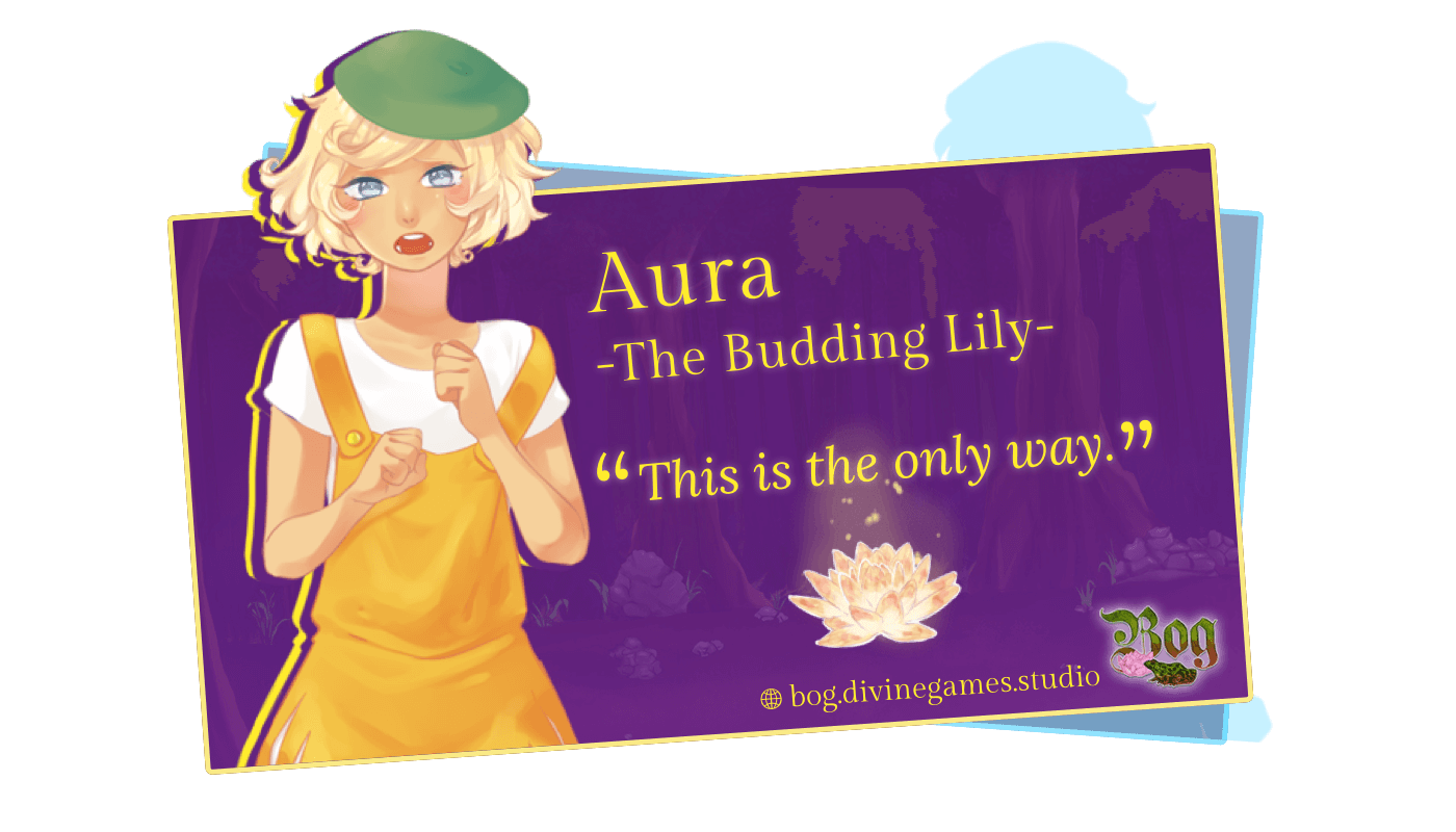 bog-socialcard-aura-front.png