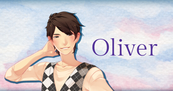 bog-blogthumbnail-oliver.jpg