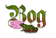 Image animationteaser project bog logo